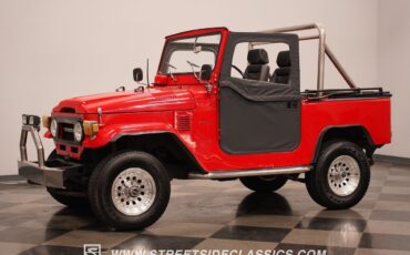 Toyota-Land-Cruiser-1979-SUV-8