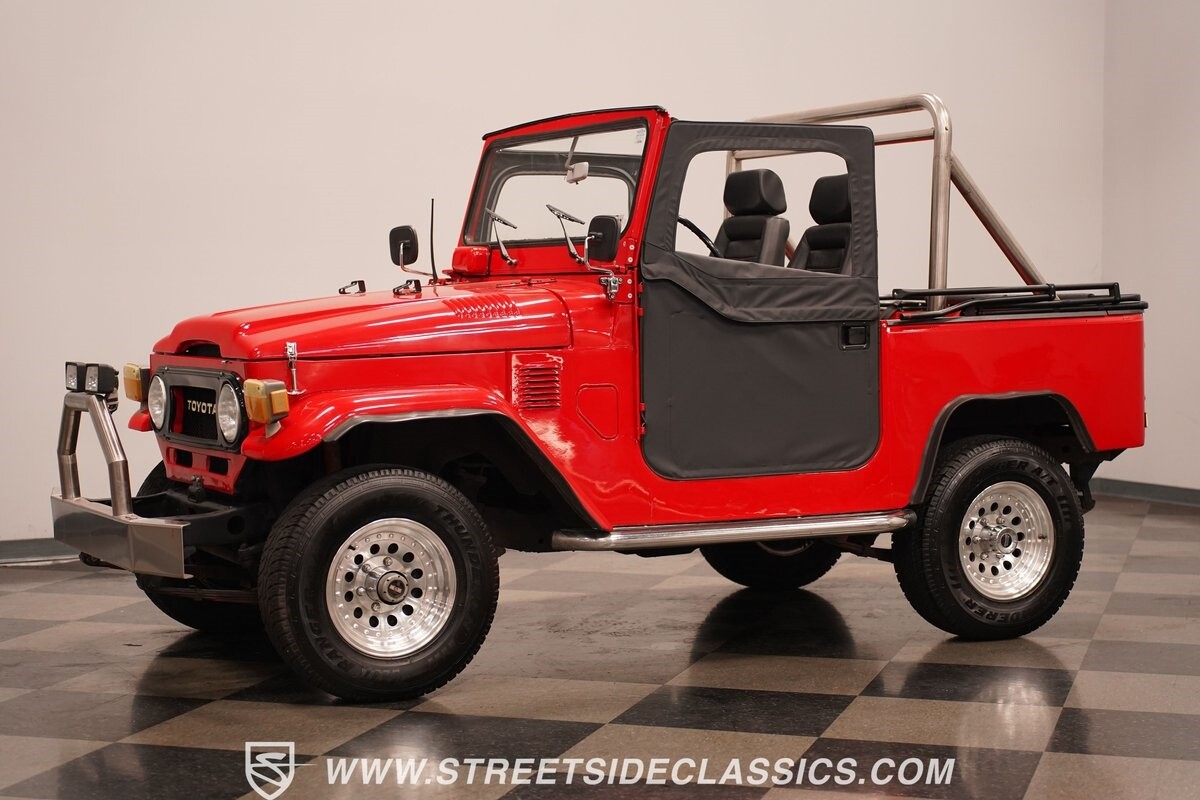 Toyota-Land-Cruiser-1979-SUV-8