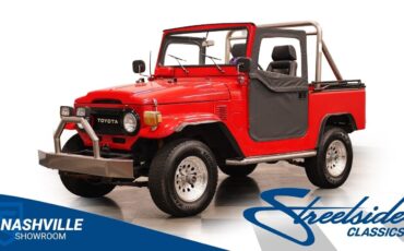 Toyota-Land-Cruiser-1979-SUV