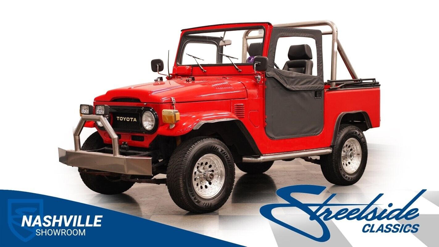 Toyota-Land-Cruiser-1979-SUV