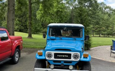 Toyota-Land-Cruiser-1980-1