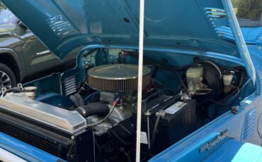 Toyota-Land-Cruiser-1980-10