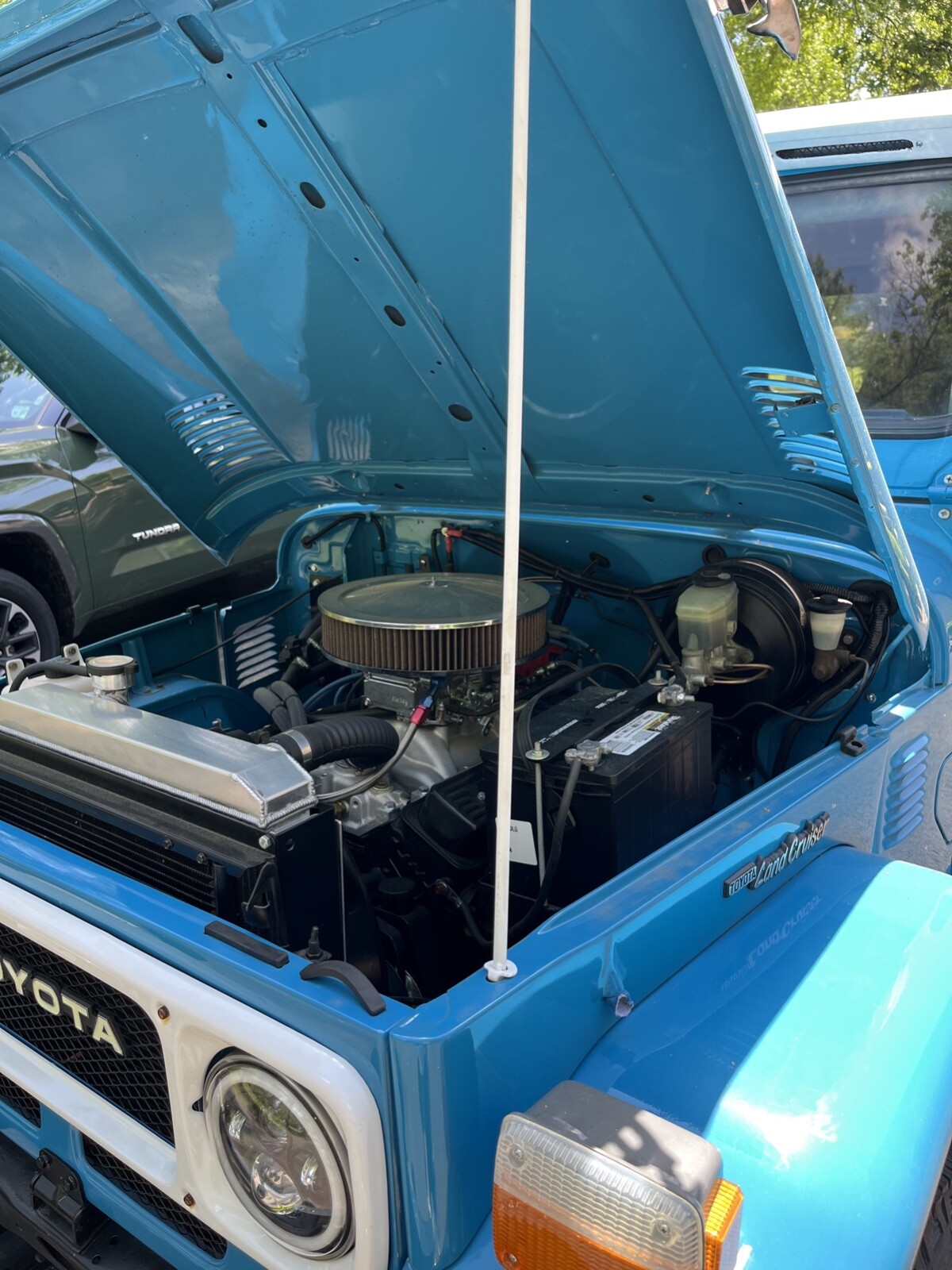 Toyota-Land-Cruiser-1980-10