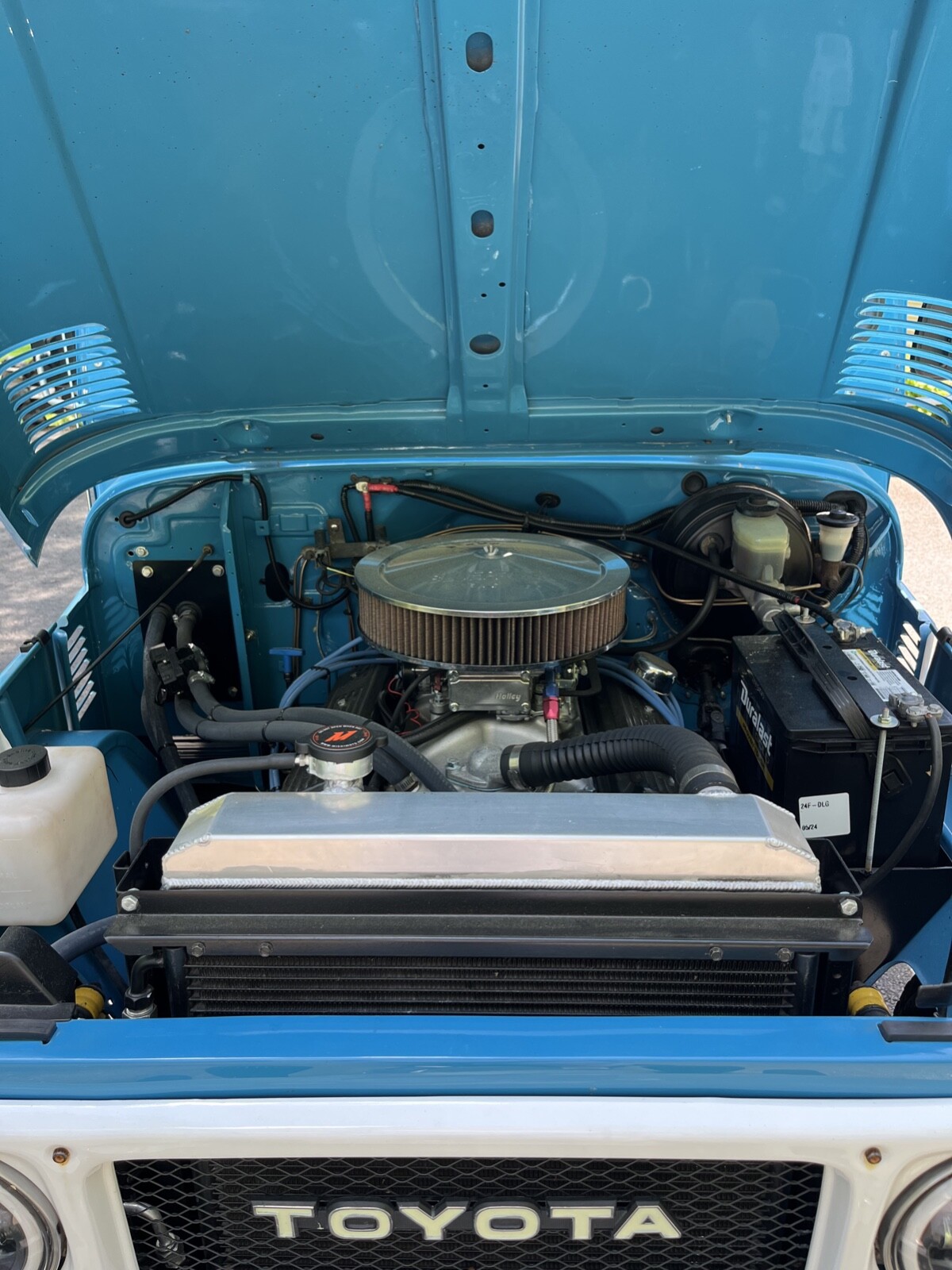 Toyota-Land-Cruiser-1980-11