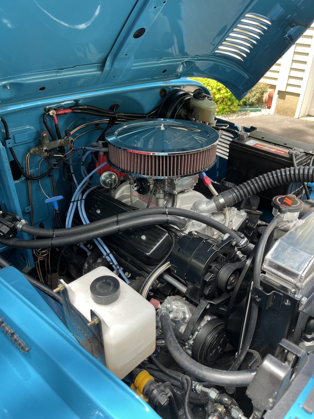 Toyota-Land-Cruiser-1980-12