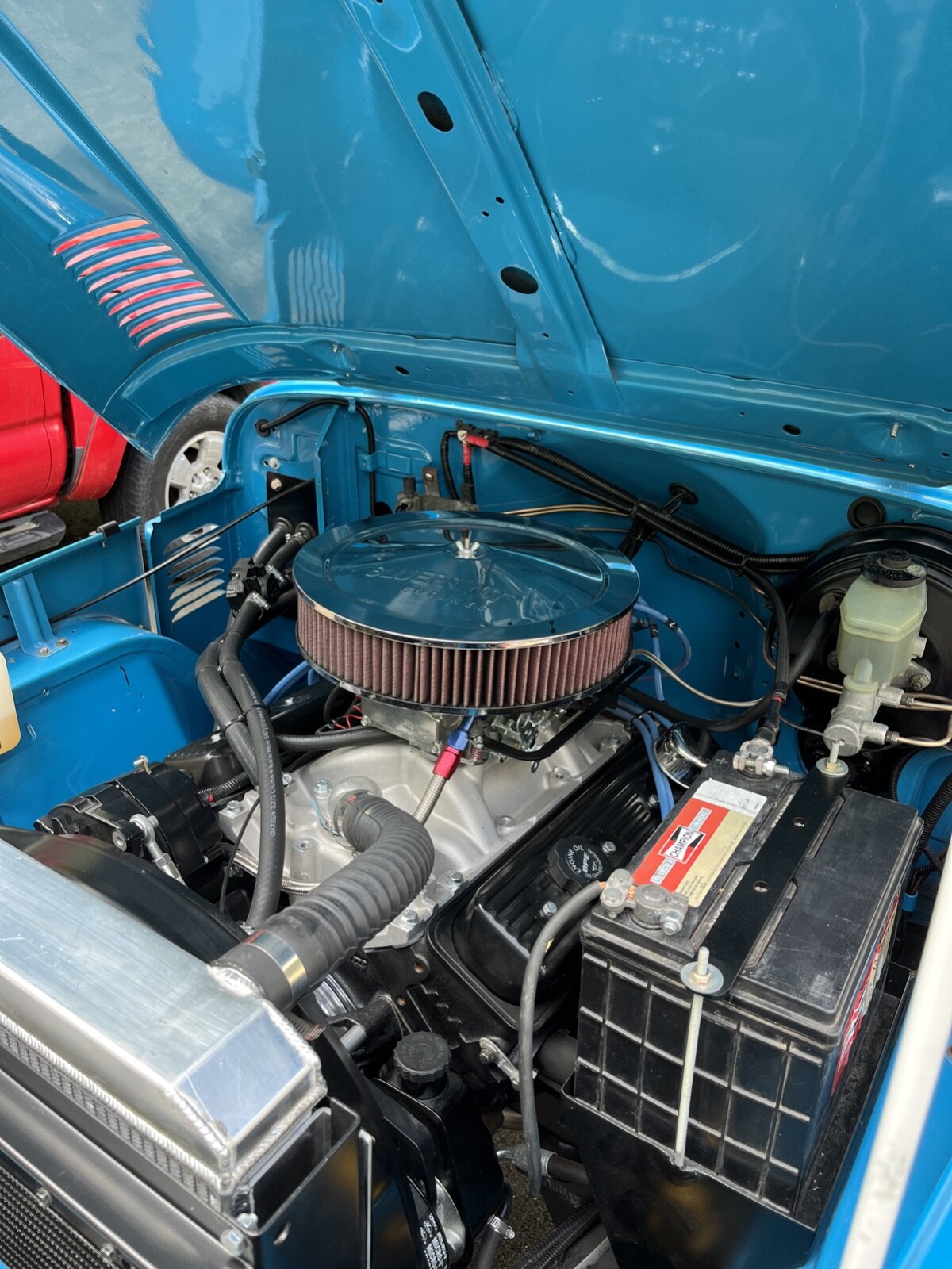 Toyota-Land-Cruiser-1980-13