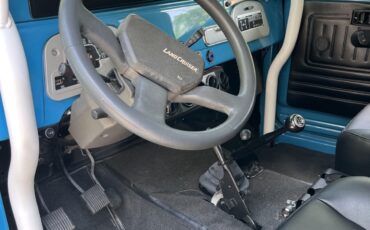 Toyota-Land-Cruiser-1980-14