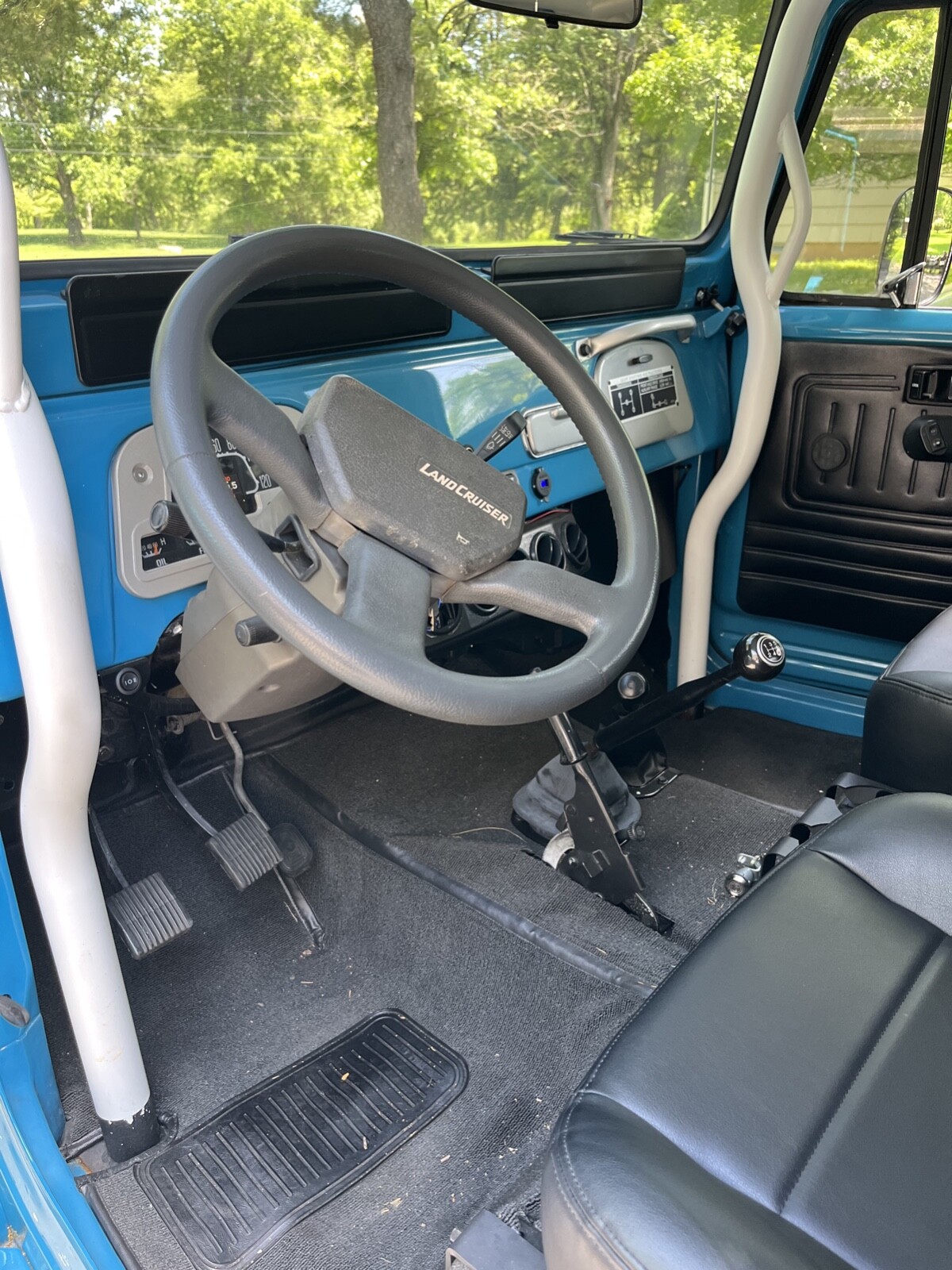 Toyota-Land-Cruiser-1980-14