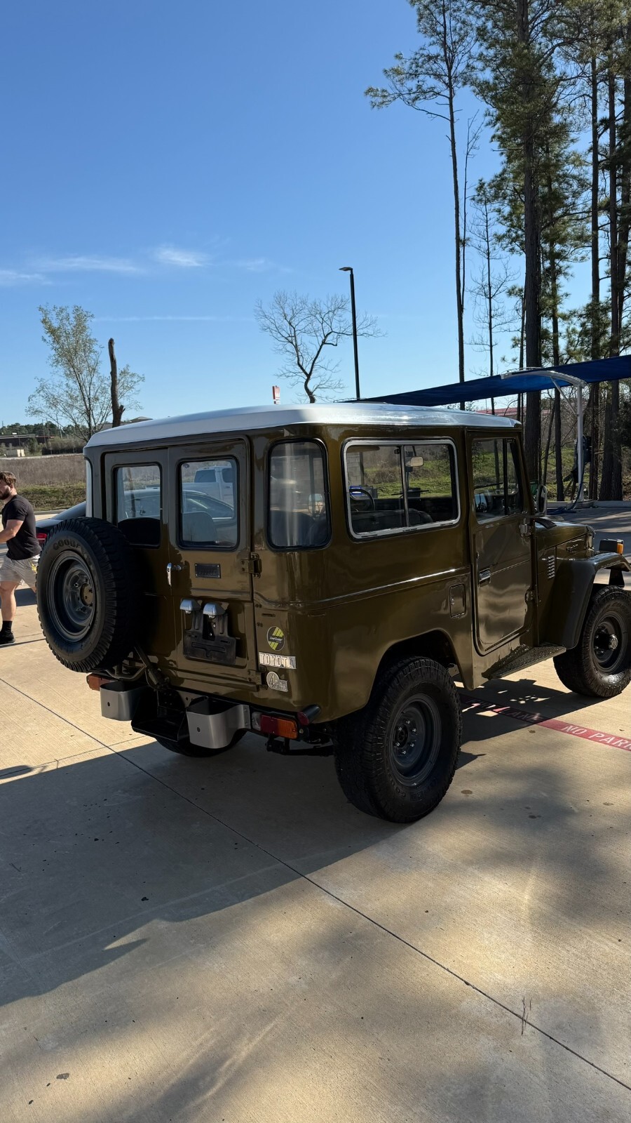 Toyota-Land-Cruiser-1980-15