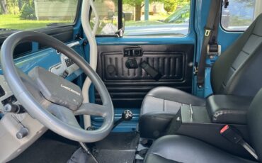 Toyota-Land-Cruiser-1980-15