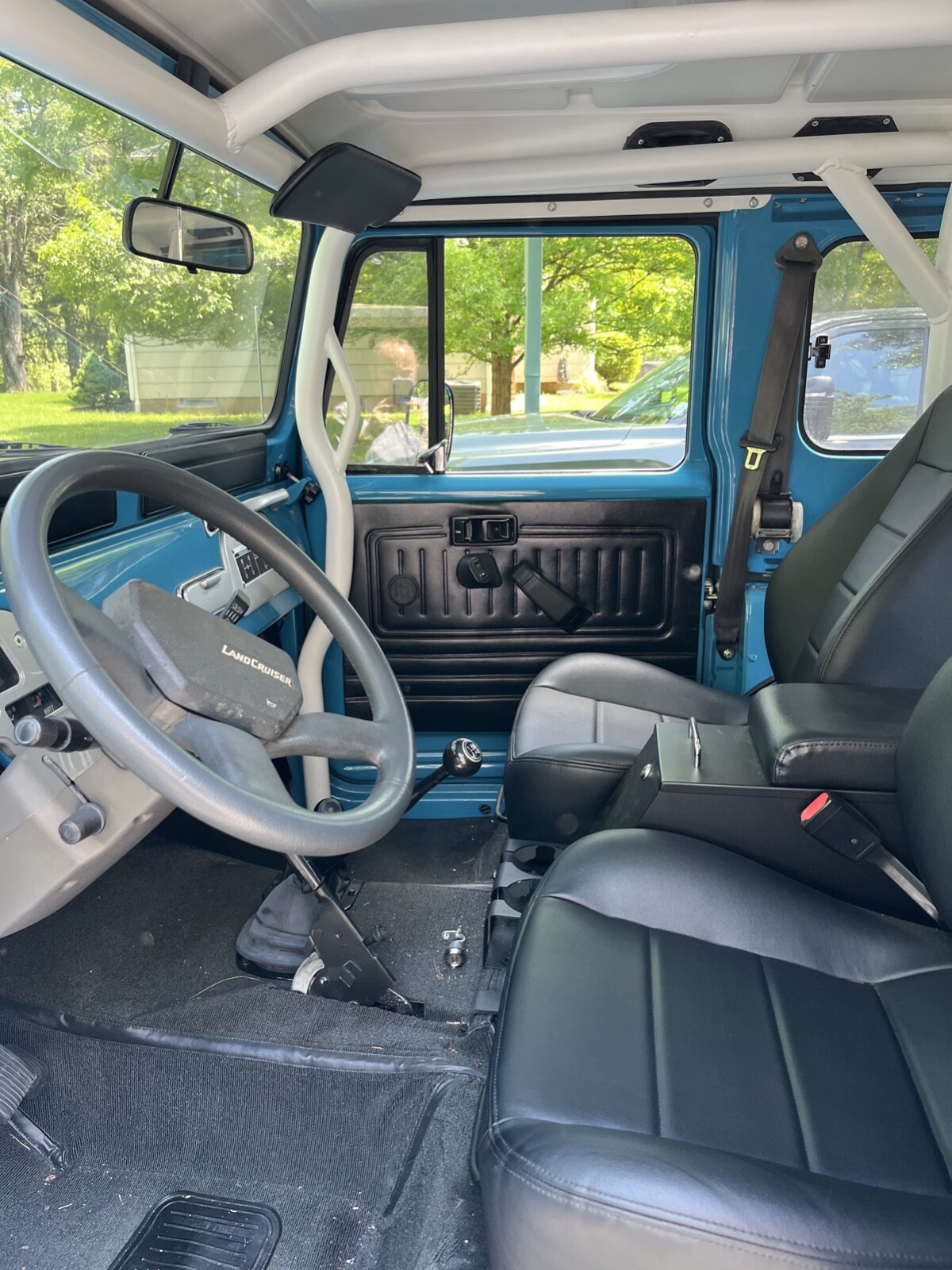 Toyota-Land-Cruiser-1980-15