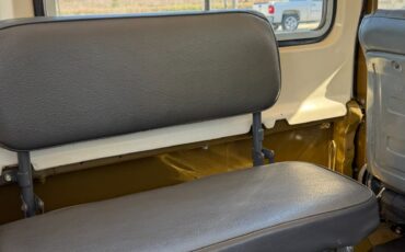 Toyota-Land-Cruiser-1980-16
