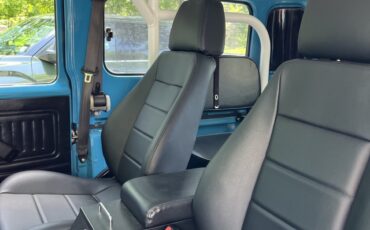 Toyota-Land-Cruiser-1980-16