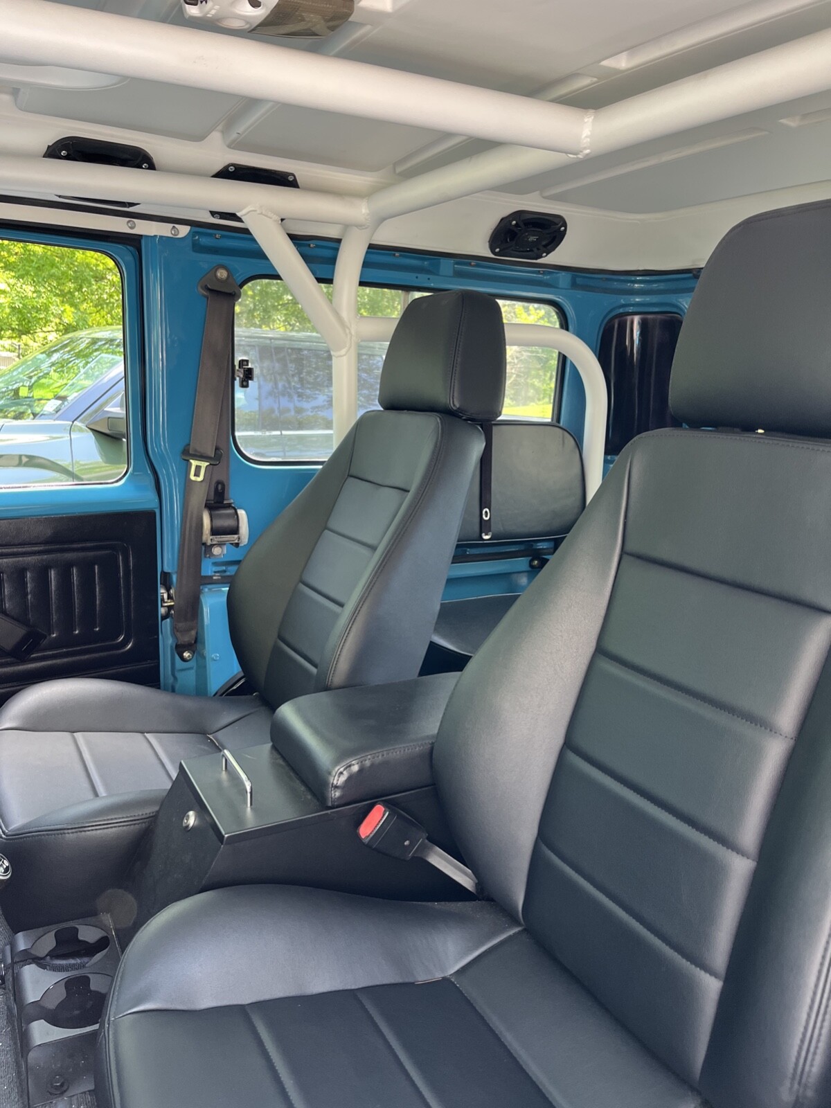 Toyota-Land-Cruiser-1980-16