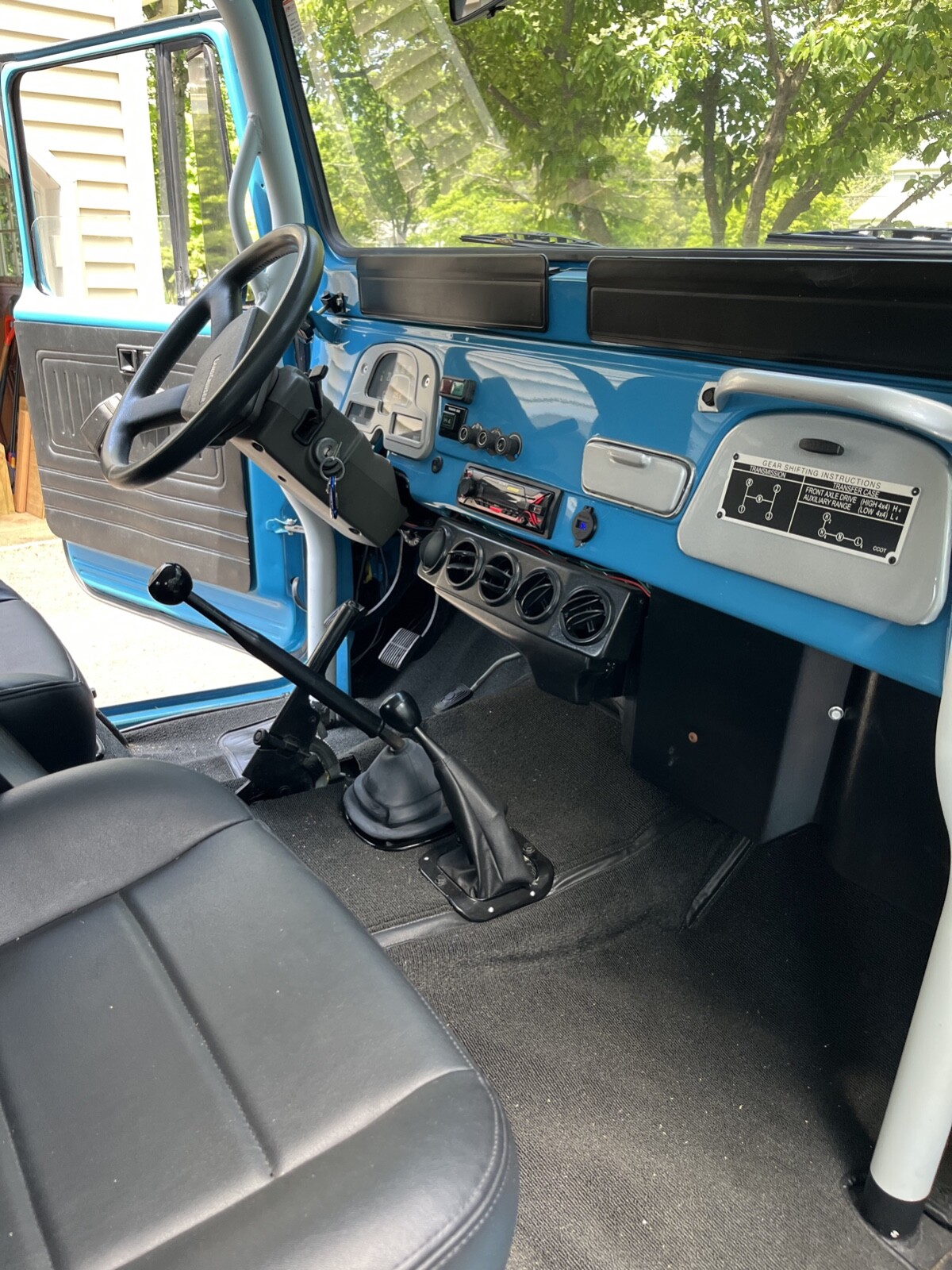 Toyota-Land-Cruiser-1980-17