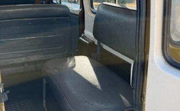 Toyota-Land-Cruiser-1980-18