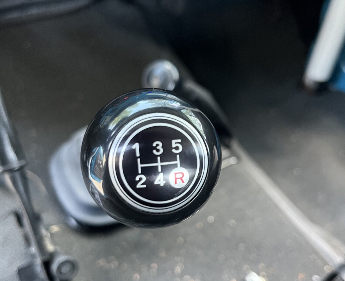 Toyota-Land-Cruiser-1980-19