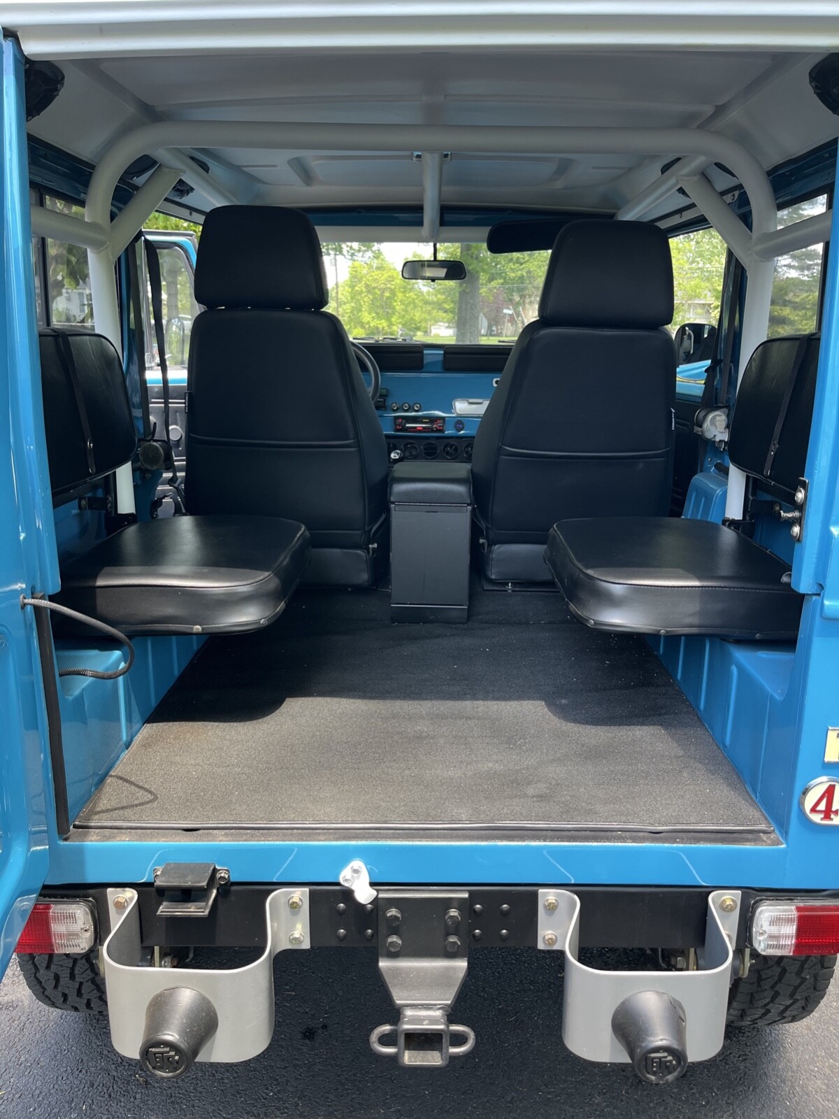 Toyota-Land-Cruiser-1980-20