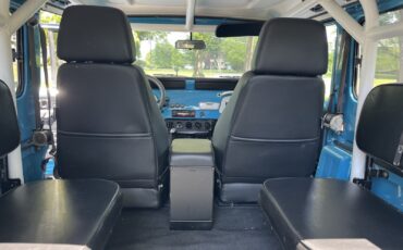 Toyota-Land-Cruiser-1980-21