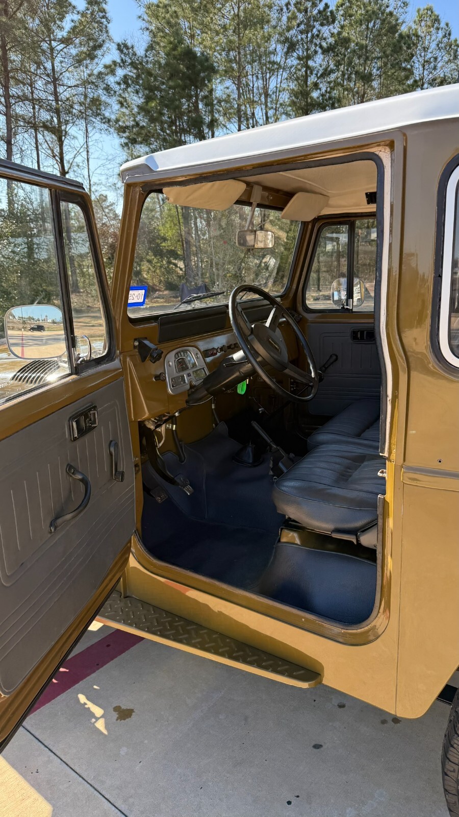Toyota-Land-Cruiser-1980-22