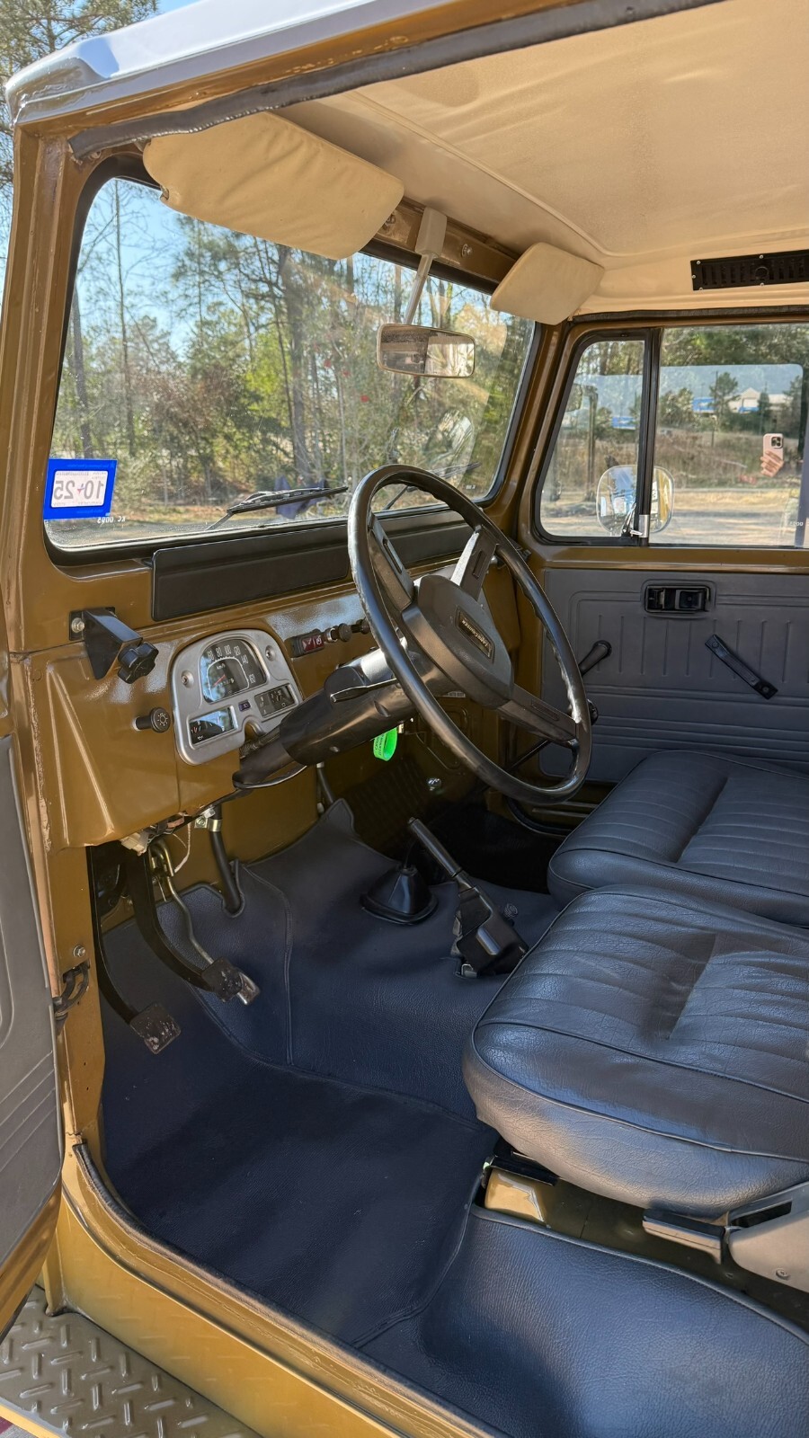 Toyota-Land-Cruiser-1980-23