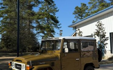 Toyota-Land-Cruiser-1980