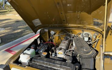 Toyota-Land-Cruiser-1980-24