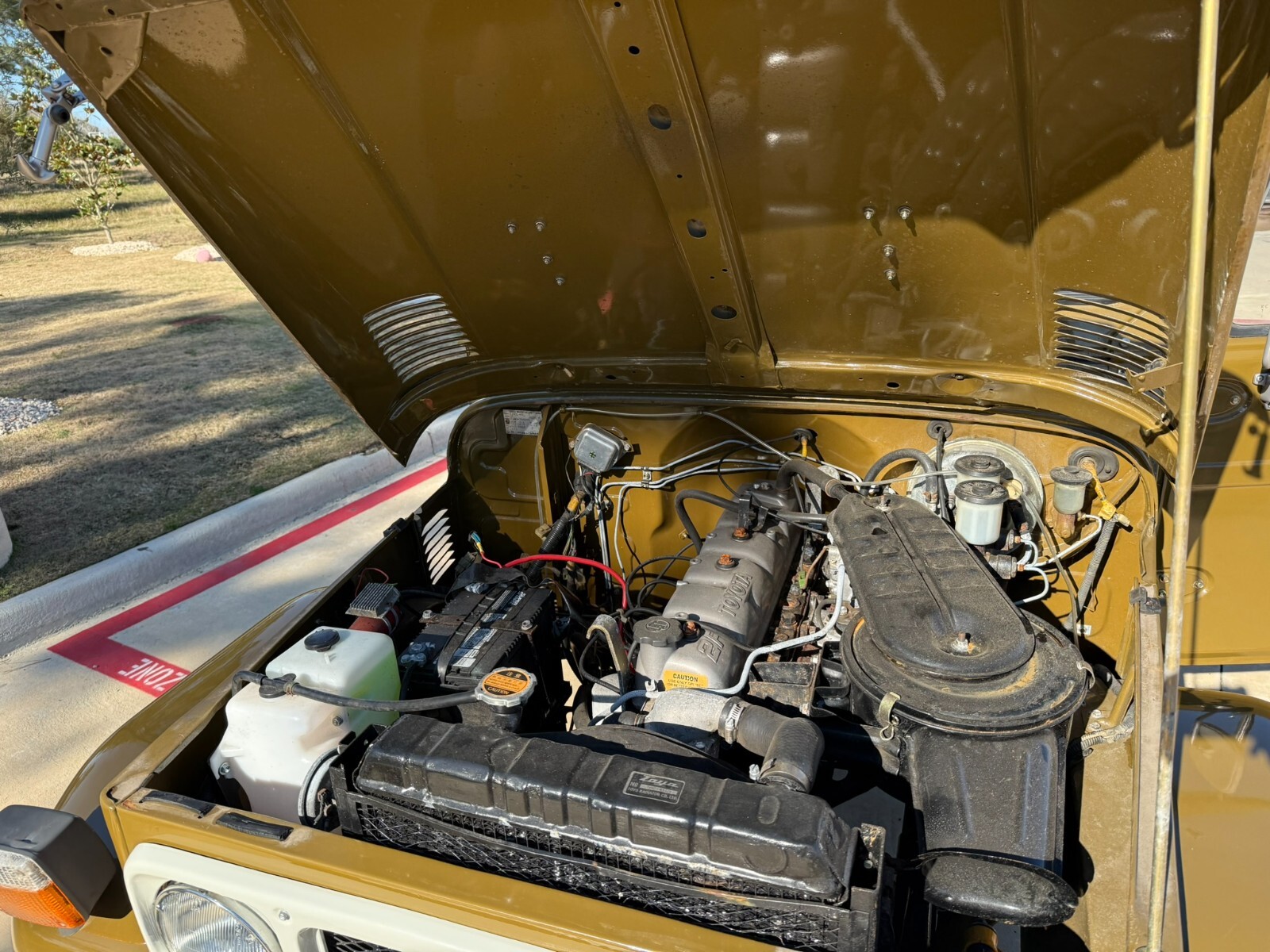 Toyota-Land-Cruiser-1980-24