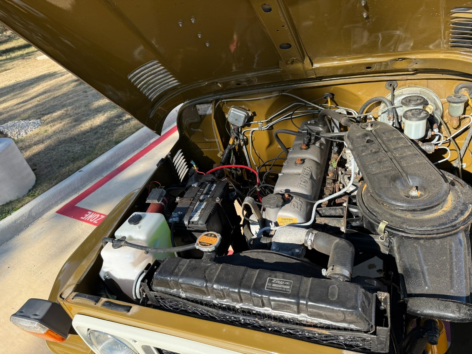 Toyota-Land-Cruiser-1980-25