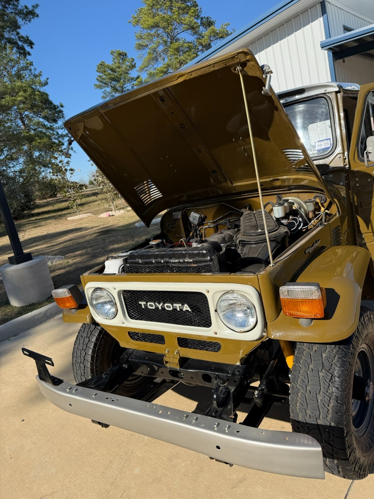 Toyota-Land-Cruiser-1980-27