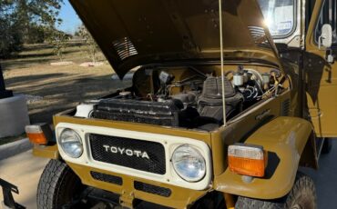 Toyota-Land-Cruiser-1980-28