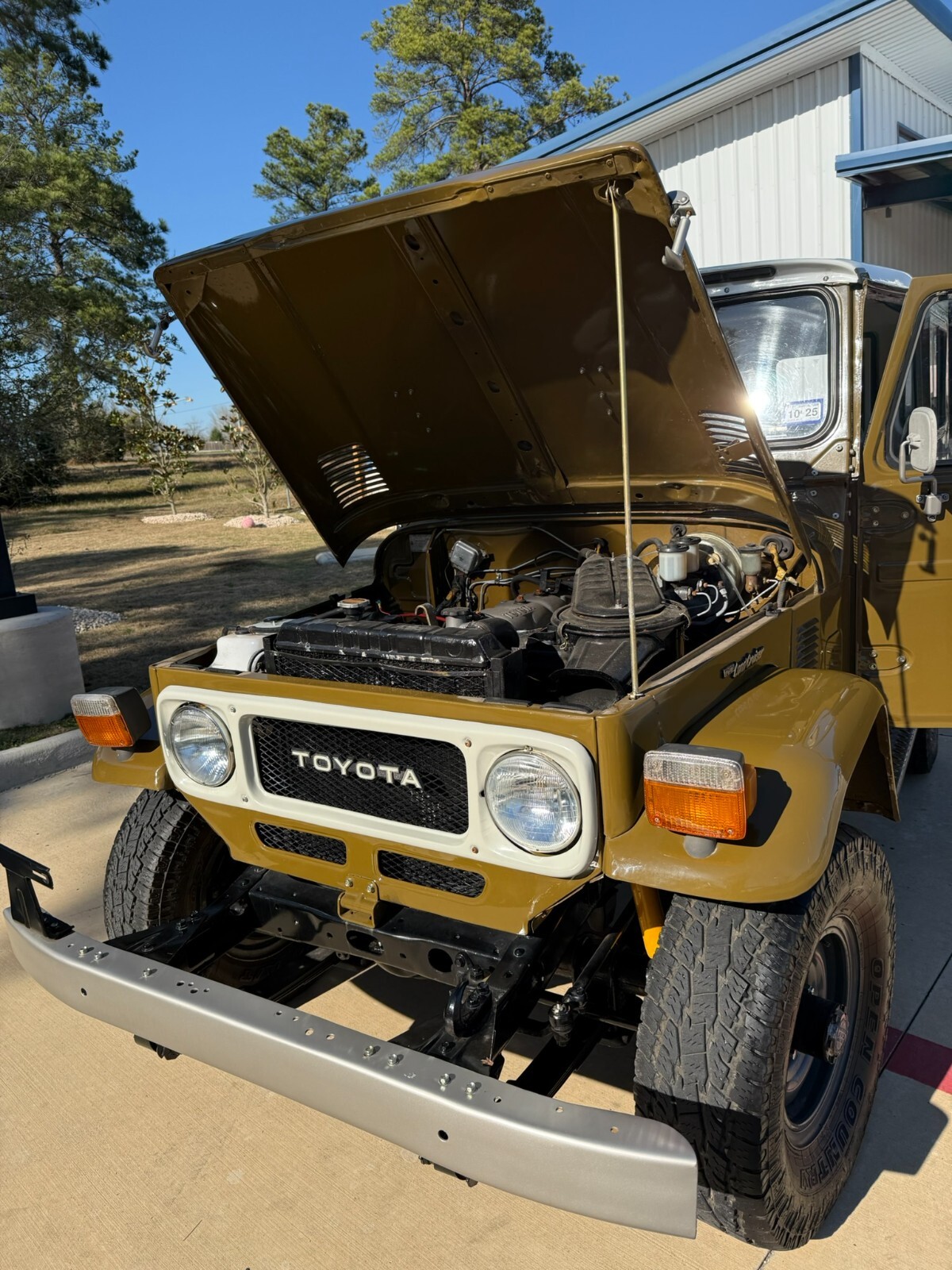 Toyota-Land-Cruiser-1980-28