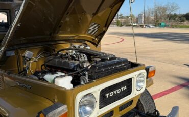 Toyota-Land-Cruiser-1980-29