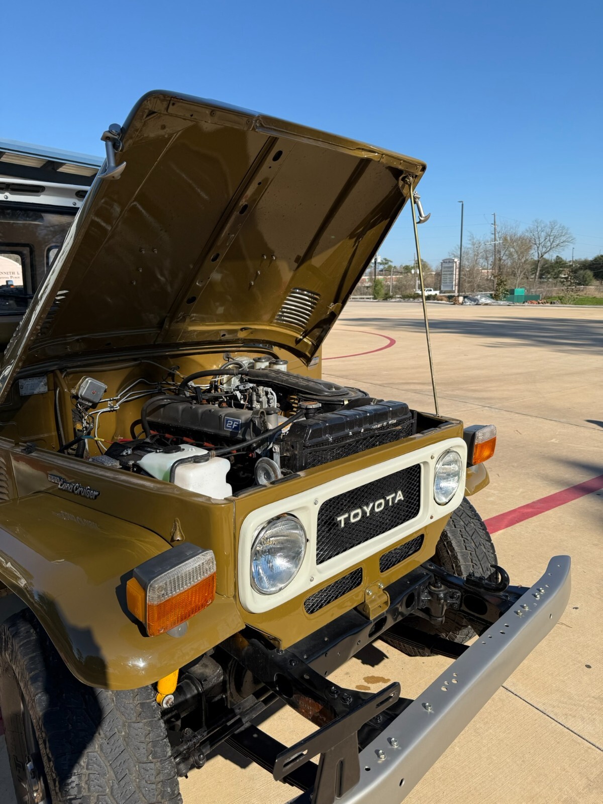 Toyota-Land-Cruiser-1980-29