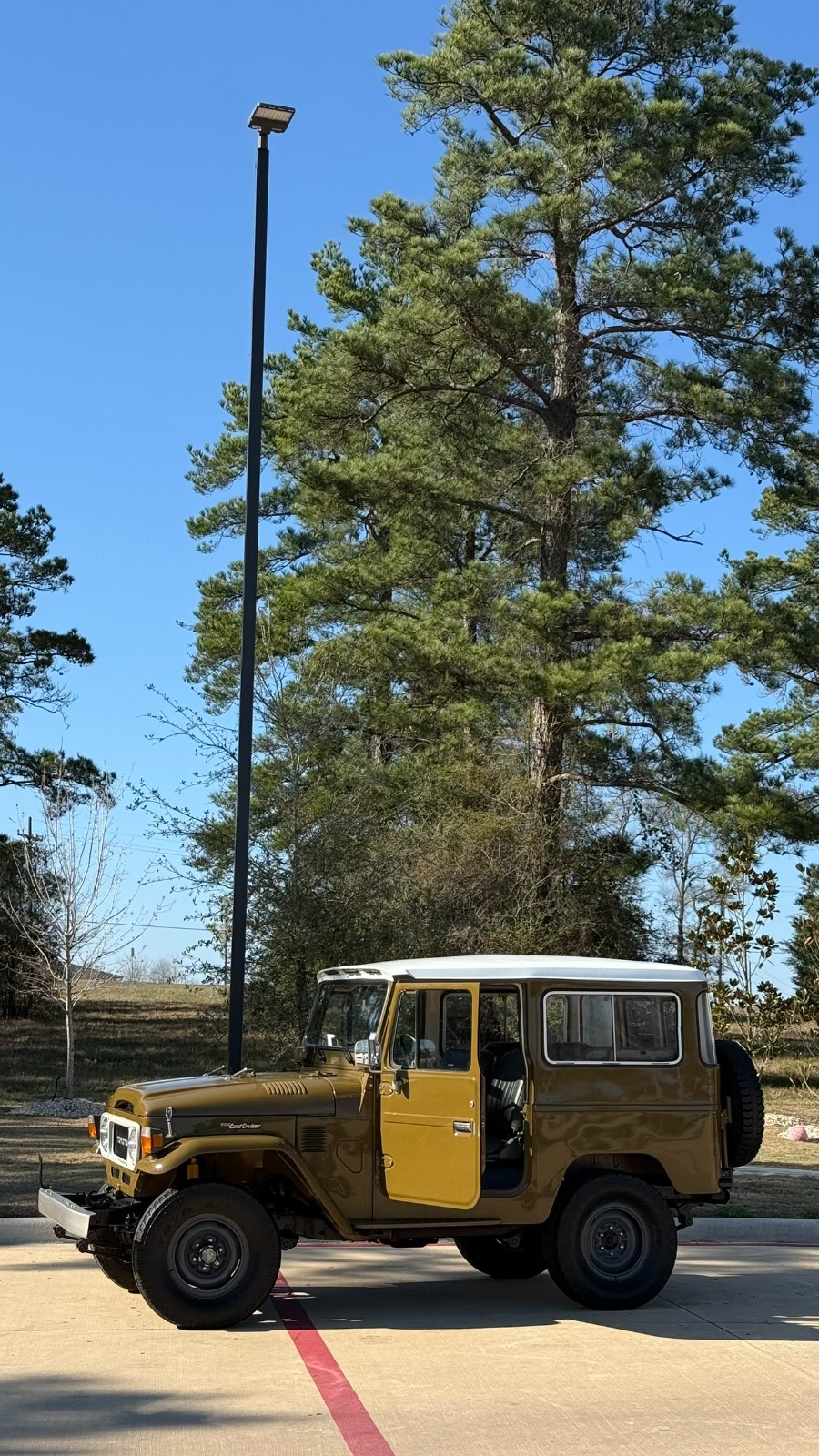 Toyota-Land-Cruiser-1980-3
