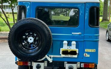 Toyota-Land-Cruiser-1980-3
