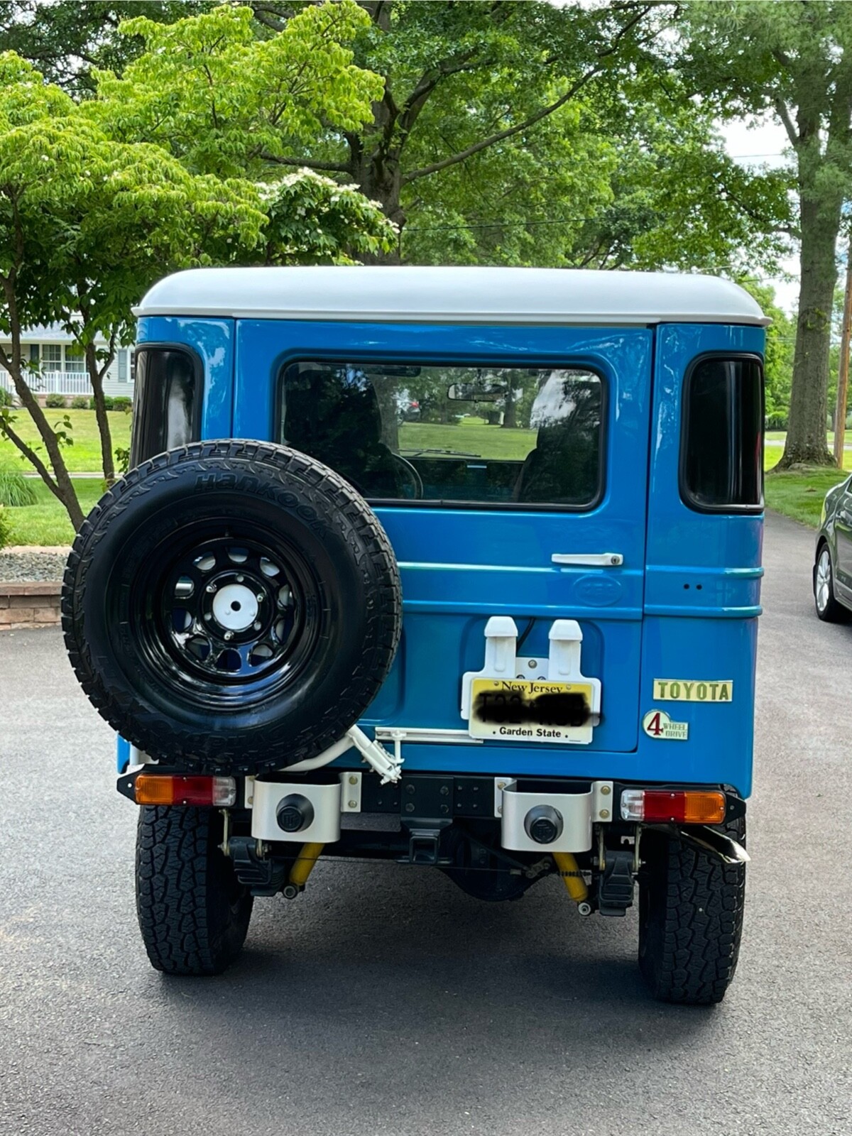 Toyota-Land-Cruiser-1980-3