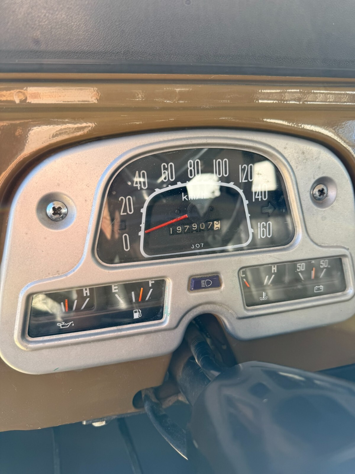Toyota-Land-Cruiser-1980-30