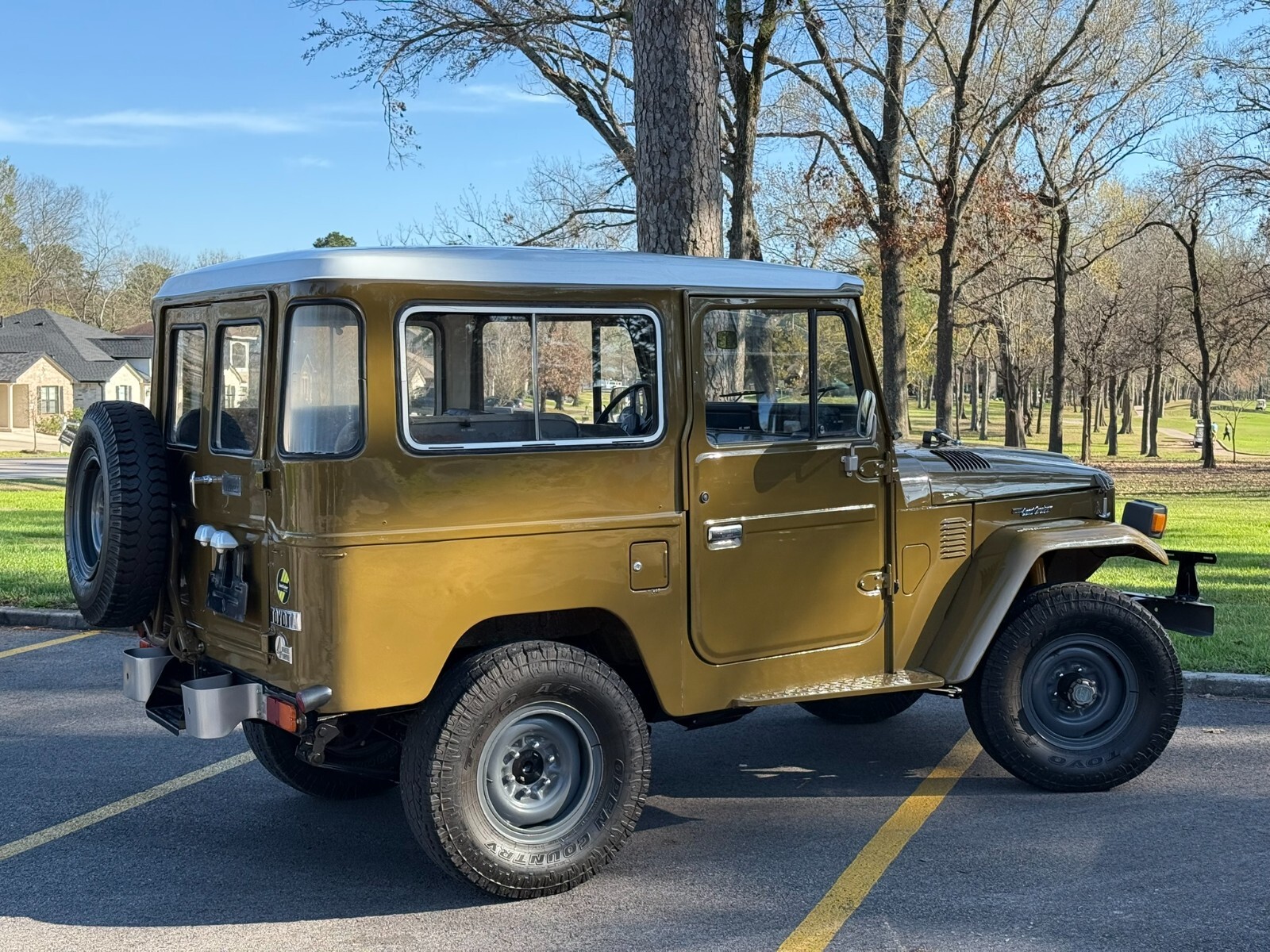 Toyota-Land-Cruiser-1980-32
