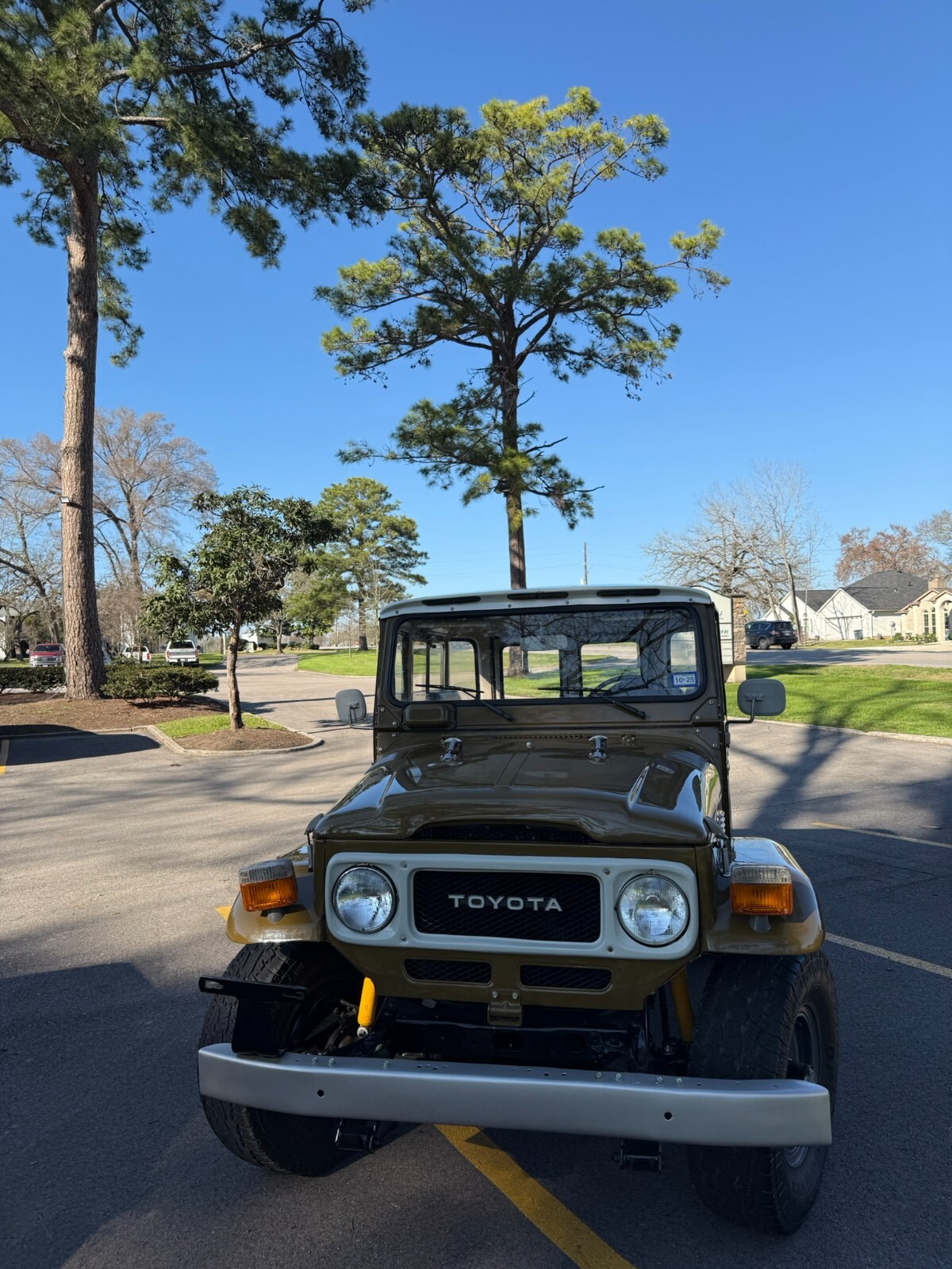 Toyota-Land-Cruiser-1980-33