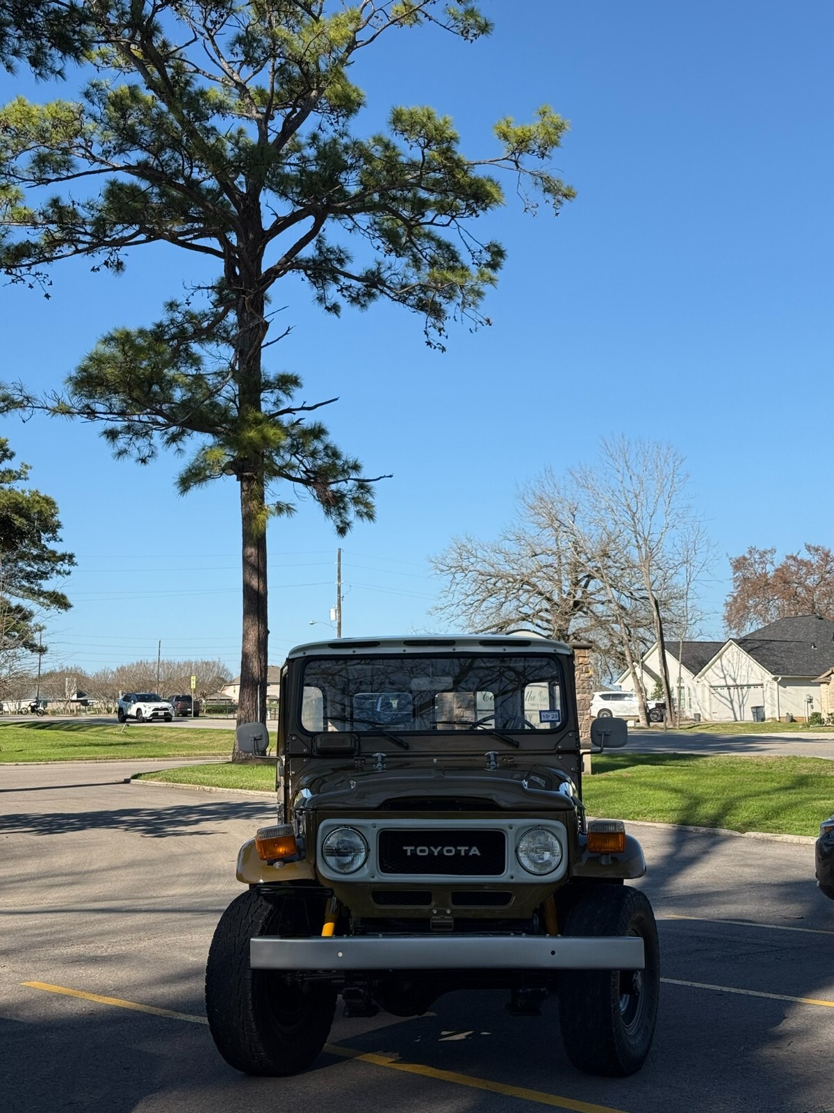 Toyota-Land-Cruiser-1980-34