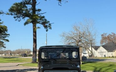Toyota-Land-Cruiser-1980-35