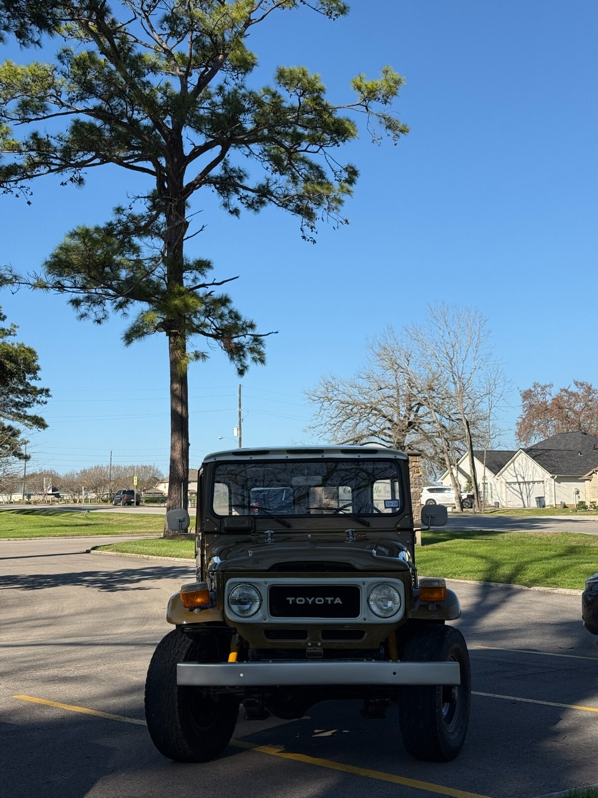 Toyota-Land-Cruiser-1980-35