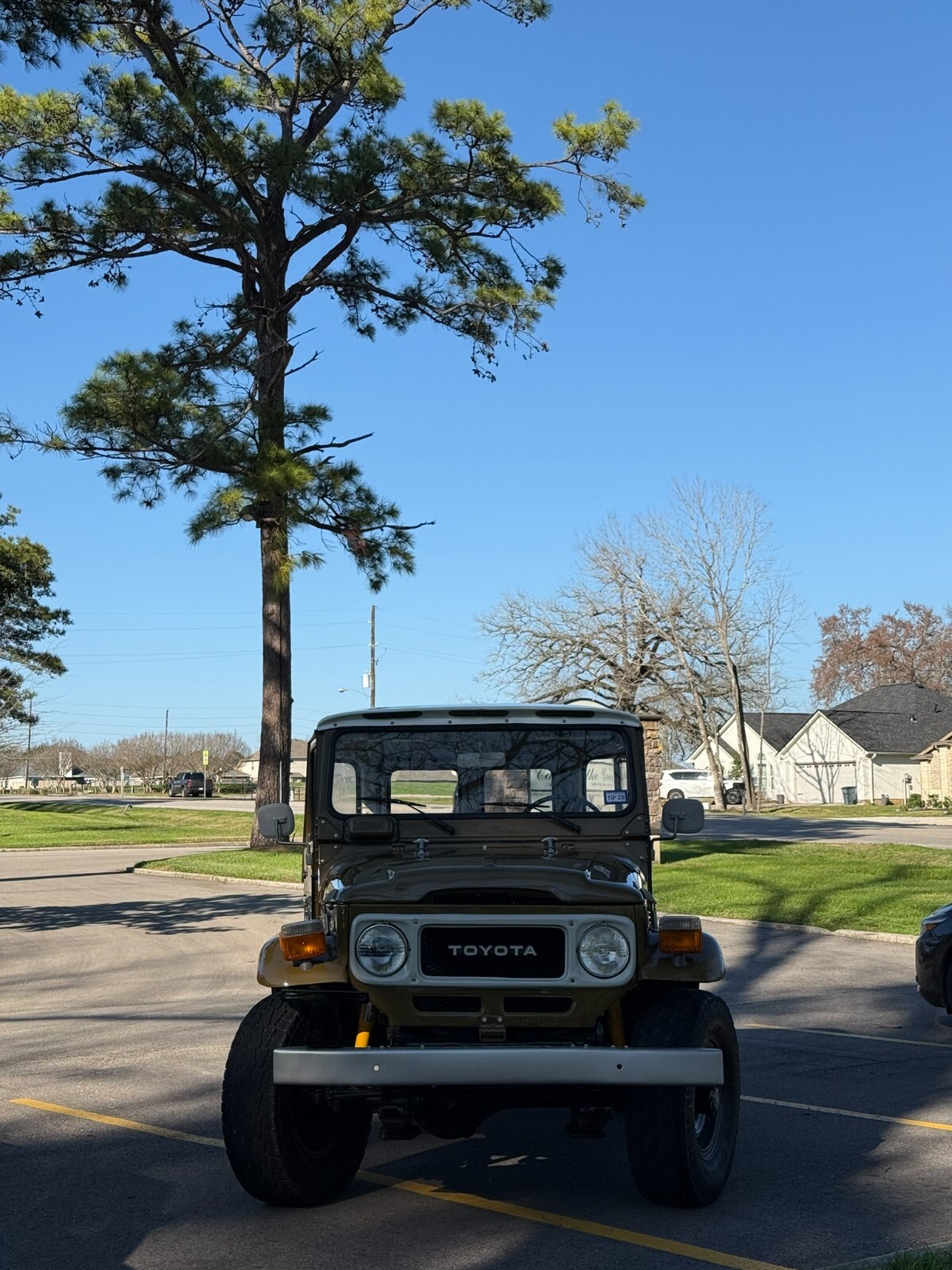 Toyota-Land-Cruiser-1980-36