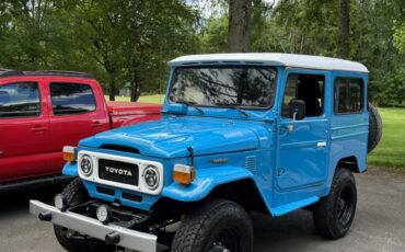 Toyota-Land-Cruiser-1980