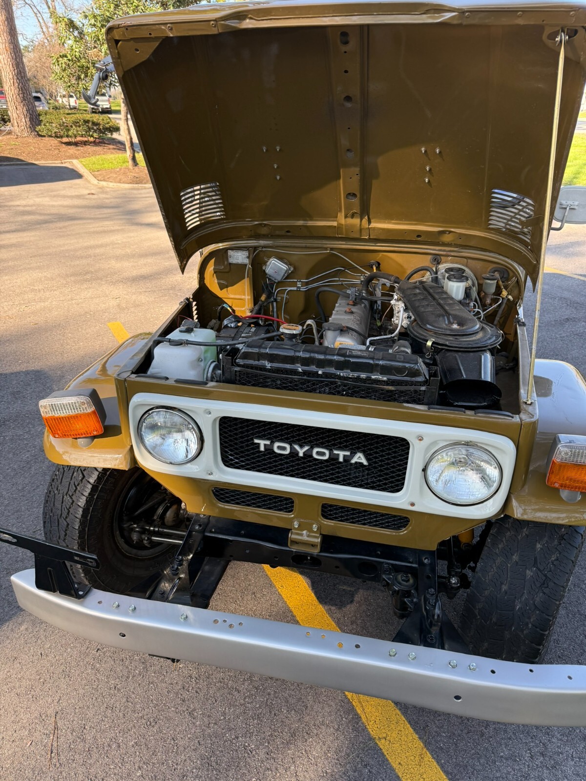 Toyota-Land-Cruiser-1980-38
