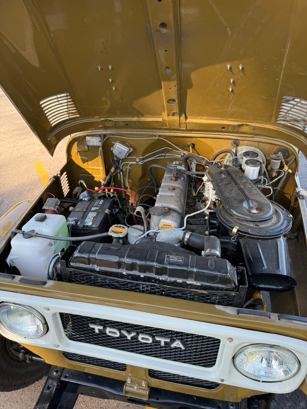 Toyota-Land-Cruiser-1980-39
