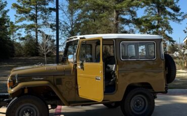 Toyota-Land-Cruiser-1980-4
