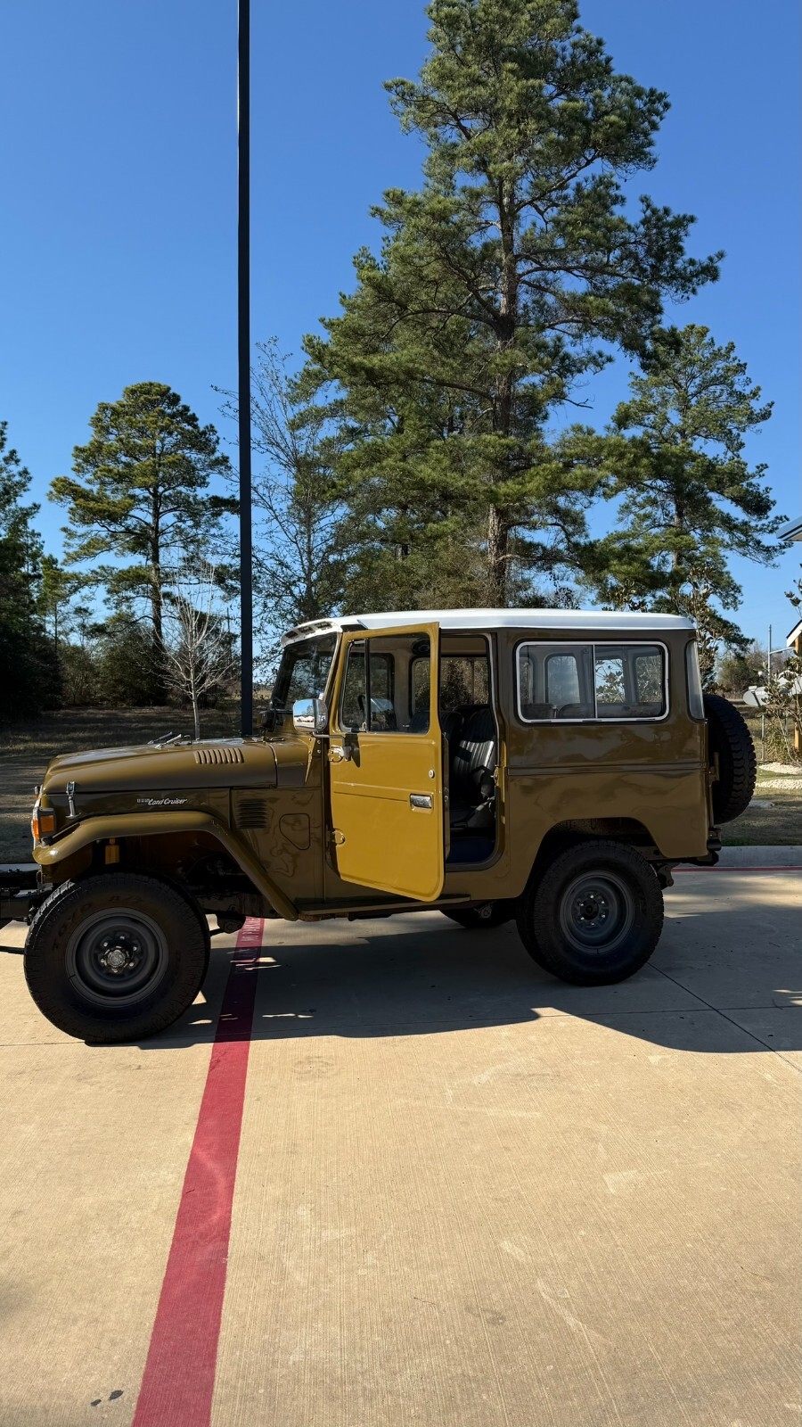 Toyota-Land-Cruiser-1980-4