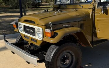 Toyota-Land-Cruiser-1980-5
